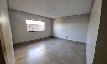 Imagem 7: Casa condomínio térrea 3\4 3 suites parqville pinheiros