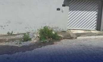 Imagem 2: Casa para venda tem 57 metros quadrados com 2 quartos em Liberdade - São Paulo - SP