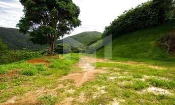 Imagem 3: Terreno residencial à venda, Itaipava, Petrópolis