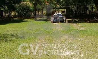 Imagem 2: Chácara Residencial à venda, Chácaras Campos dos Amarais, Campinas -