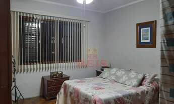 Imagem 6: Casa com 2 dormitórios à venda, 112 m² por R$ 400.000,00 - Vila Santa Luzia - São Bernardo