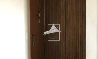 Imagem 4: Apartamento com 3 dormitórios à venda, 70 m² - Garden Monte Libano - Despraiado - Cuiabá/M