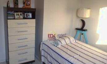 Imagem 7: Casa com 2 dormitórios à venda por R$ 500.000 - Jardim Rubi - Mogi das Cruzes/SP