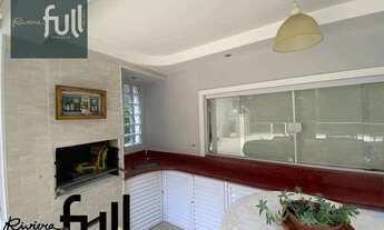 Imagem 2: Casa em Riviera de São Lourenço