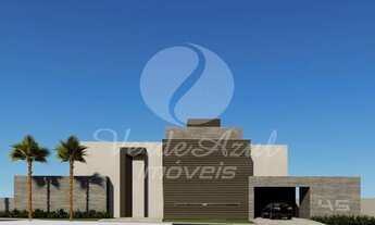 Imagem 6: Terreno - Jardim Green Park Residence - Hortolândia