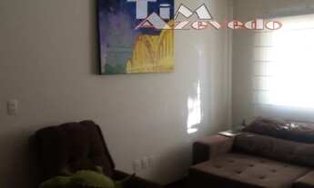 Imagem 6: Casa em Condomínio para Venda Condomínio Fechado Village Haras São Luiz Salto