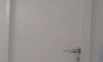 Imagem 2: Apartamento de 2 quartos para compra - Jardim Amazonas - Campinas