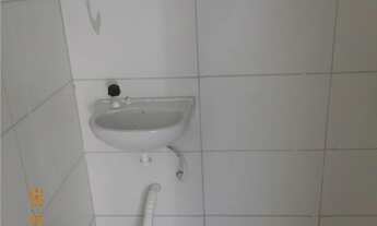 Imagem 6: Loja Comercial Aracaju - SE - Cirurgia