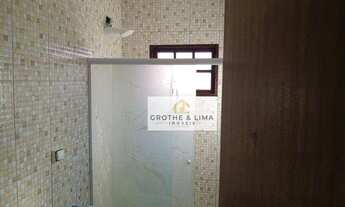 Imagem 3: Chácara com 6 dormitórios à venda, 5000 m² por R$ 825.000,00 - Chácaras Rurais de Guararem