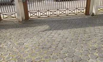 Imagem 5: Sobrado com 3 dormitórios para alugar, 75 m² por R$ 1.825,00/mês - Vila Carrão - São Paulo