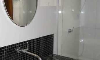 Imagem 7: Apartamento 4 quartos em Itapuã Cód. 15671 z