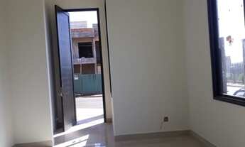 Imagem 6: Casa de esquina com 3 dormitórios no Condomínio Residencial Ilha Gracia