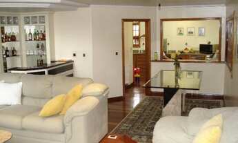 Imagem 3: CAXIAS DO SUL - Casa Padrão - CINQUENTENÁRIO