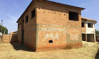 Imagem 2: Venda de Casas / Sobrado na cidade de Araraquara