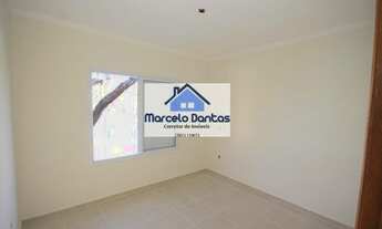 Imagem 3: Casa de 2 quartos para compra - Vila Jardini - Sorocaba