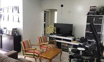 Imagem 2: FLORIANóPOLIS - Apartamento Padrão - Itacorubi