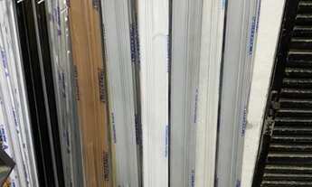 Imagem 5: Vendo Loja Materiais de construção