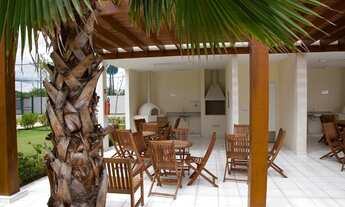 Imagem 4: Apto 2 dorms Vila Verde Sabará