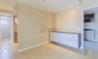 Imagem 5: Apartamento Locação 3 Dormitórios - 95 m² Chácara Santo Antônio