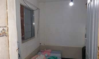 Imagem 6: Casa com 3 dormitórios