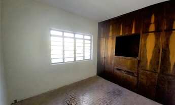 Imagem 7: Casa 4 dormitórios à venda Centro Piracicaba/SP