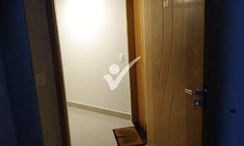 Imagem 7: Studio - Tatuapé - São Paulo