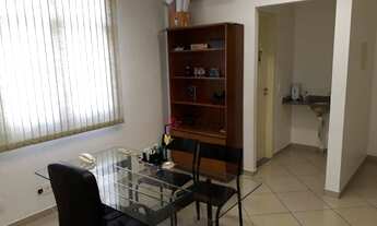 Imagem 4: Sala à venda, 35 m² por R$ 250.000,00 - Jardim Aquarius - São José dos Campos/SP