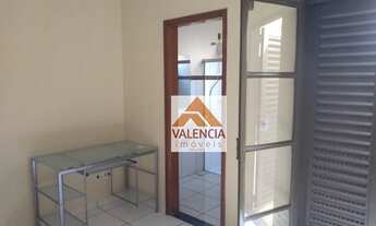 Imagem 4: Casa com 3 dormitórios para venda e locação, 155 m² por R$ 350.000 - Jardim Ouro Branco