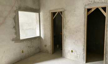 Imagem 4: Prédio, 213 m² - venda por R$ 1.600.000,00 ou aluguel por R$ 12.000,00/mês - Tatuapé - São