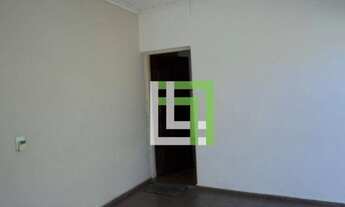 Imagem 7: Casa com 3 dormitórios à venda, 306 m² por R$ 865.000,00 - Jardim Caxambu - Jundiaí/SP