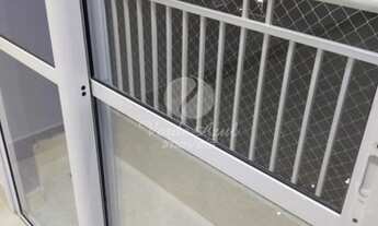 Imagem 3: Apartamento - Ortizes - Valinhos