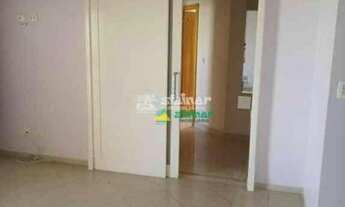 Imagem 4: Apartamento Residencial à venda, Vila Augusta, Guarulhos -