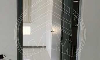 Imagem 4: Alugo apartamento no condomínio Pacífico Norte no Bairro Luzia.&gt