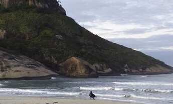 Imagem 7: Possui 40 metros quadrados 1