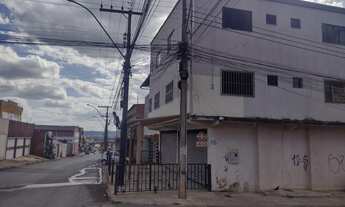 Imagem 4: Apartamento no Arapoanga, com 1 quarto, 79.000,00