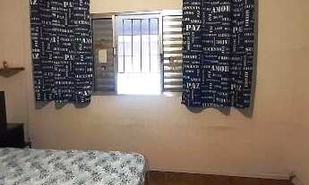 Imagem 4: Casa com 2 dormitórios na Rua Dr. Artur Neiva, na Vila Universitária, Butantã