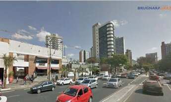 Imagem 6: Loja para alugar, 345 m² por R$ 15.000,00/mês - Savassi - Belo Horizonte/MG
