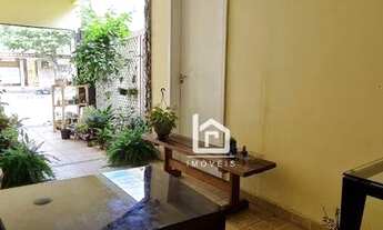 Imagem 3: Casa com 3 dormitórios à venda, 600 m² por R$ 1.750.000,00 - Praia de Itapoã - Vila Velha