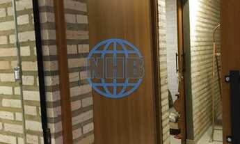 Imagem 2: Sítio / Chácara para Venda em Cajuru, Jardim Santos Dumont, 2 dormitórios, 2 suítes, 4 ban