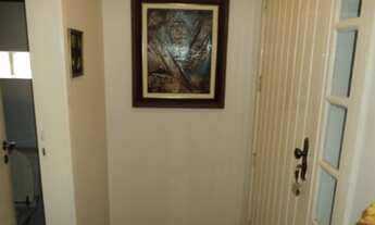 Imagem 2: PORTO ALEGRE - Casa Padrão - Tristeza