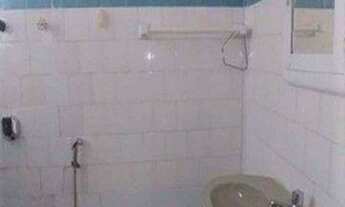 Imagem 3: Apartamento com 2 dormitórios à venda, 70 m² por R$ 240.000,00 - Vital Brasil - Niterói/RJ