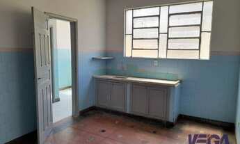 Imagem 4: Apartamento 03 quartos para aluguel no St. Central