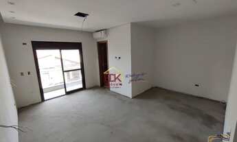 Imagem 5: Sobrado com 3 dormitórios à venda por R$ 1.399.200,00 - Jardim São Paulo - São Bernardo do