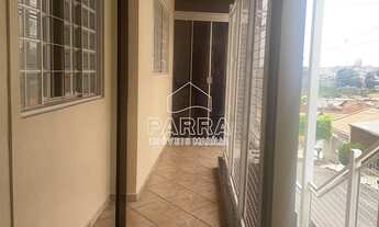 Imagem 6: MARILIA - Galpão/Depósito/Armazém - JARDIM PÉROLA