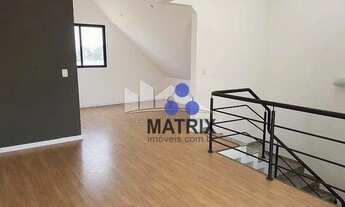 Imagem 7: Belissíma Casaa no Campo Comprido