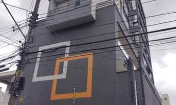 Imagem 5: Apartamento com 3 dormitórios à venda, 57 m² por R$ 375.000 - Vila Nova Savoia - São Paulo