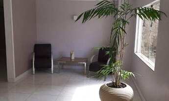 Imagem 16: Apartamento com 3 dormitórios, 72 m² - venda por R$ 461.000,00 ou aluguel por R$ 1.850,00