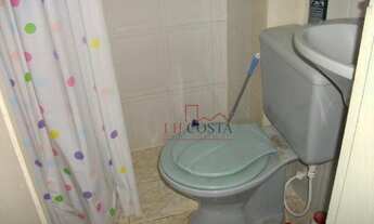 Imagem 6: Casa à venda, 186 m² por R$ 700.000,00 - Ponta D Areia - Niterói/RJ