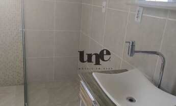 Imagem 4: Casa com 4 dormitórios à venda, 200 m² por R$ 371.000 - Fragata - Pelotas/RS