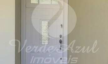 Imagem 4: Casa - Betel - Paulínia